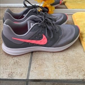 Nike Running Shoes